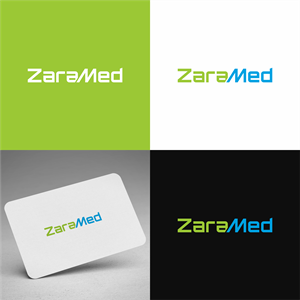 Logo Design by ndra for this project | Design: #37483425