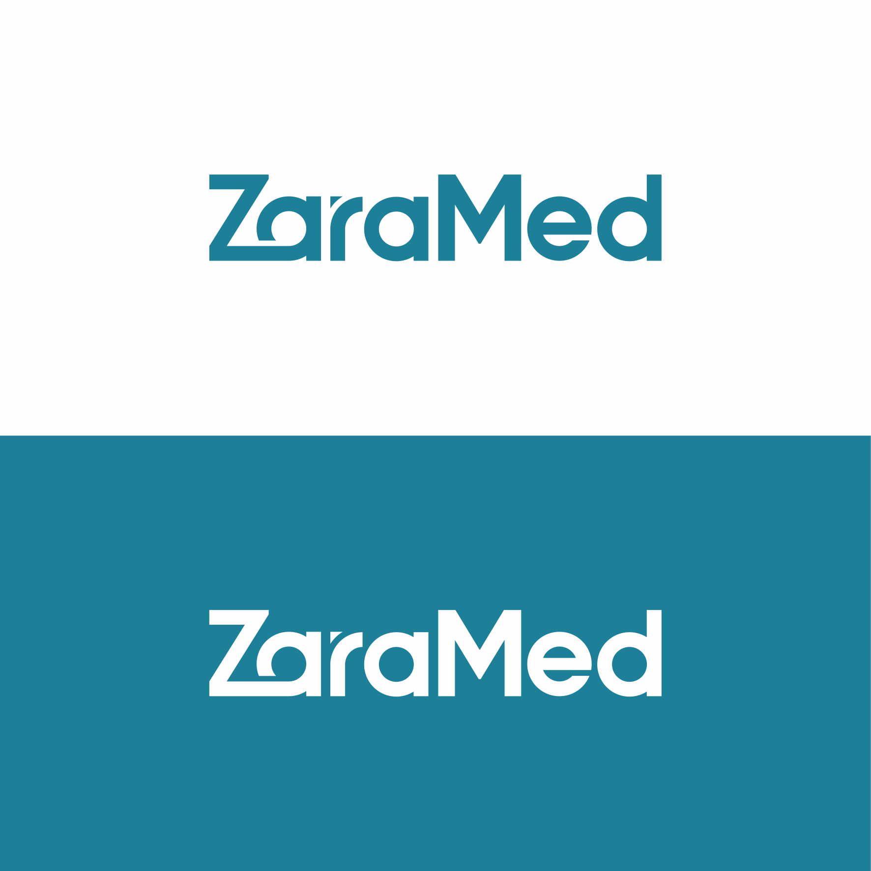 Logo Design by sabina aiko for this project | Design #37474165