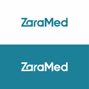 Logo Design by sabina aiko for this project | Design: #37474165