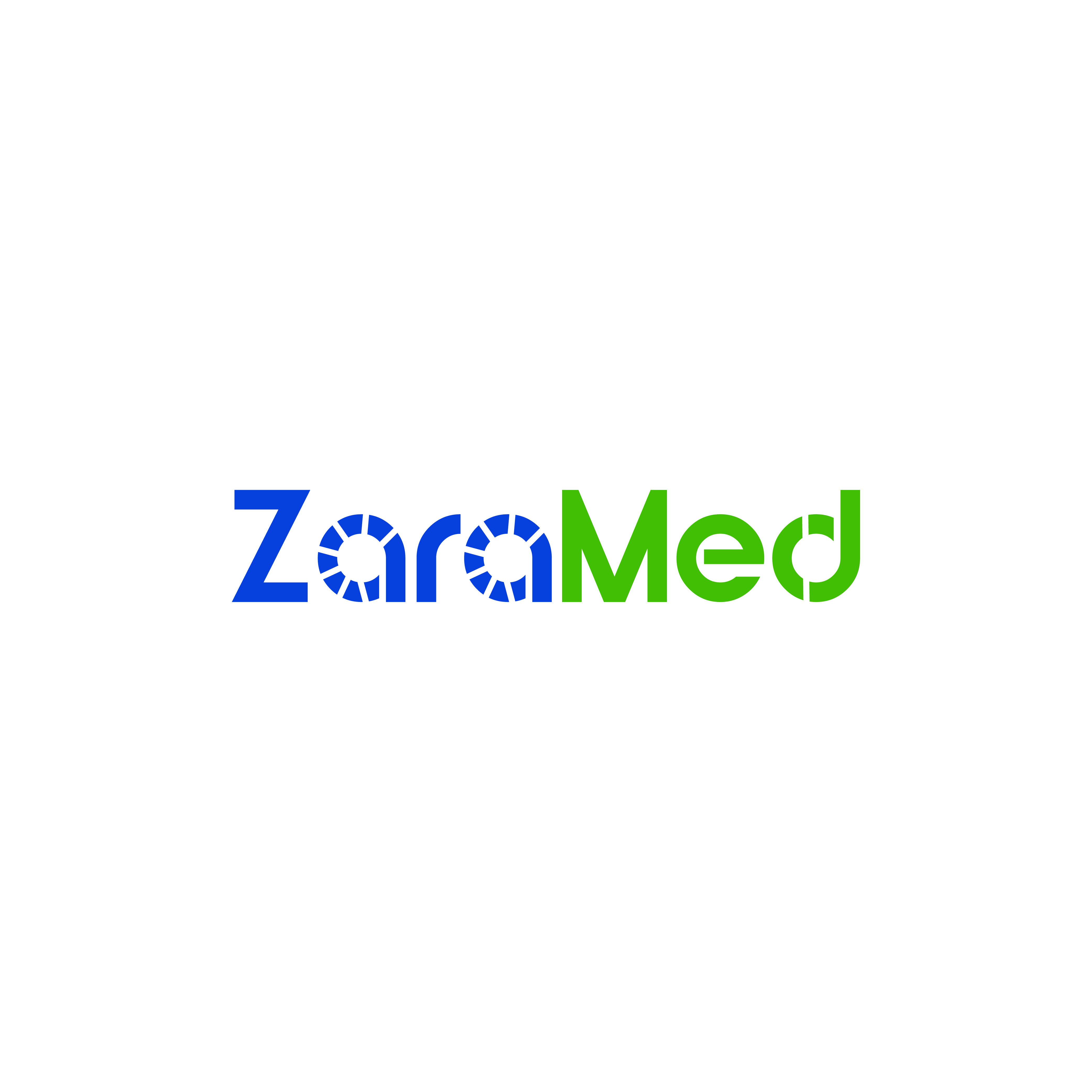 Logo Design by SM~ Designer for this project | Design #37479357