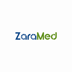 Logo Design by SM~ Designer for this project | Design: #37479357