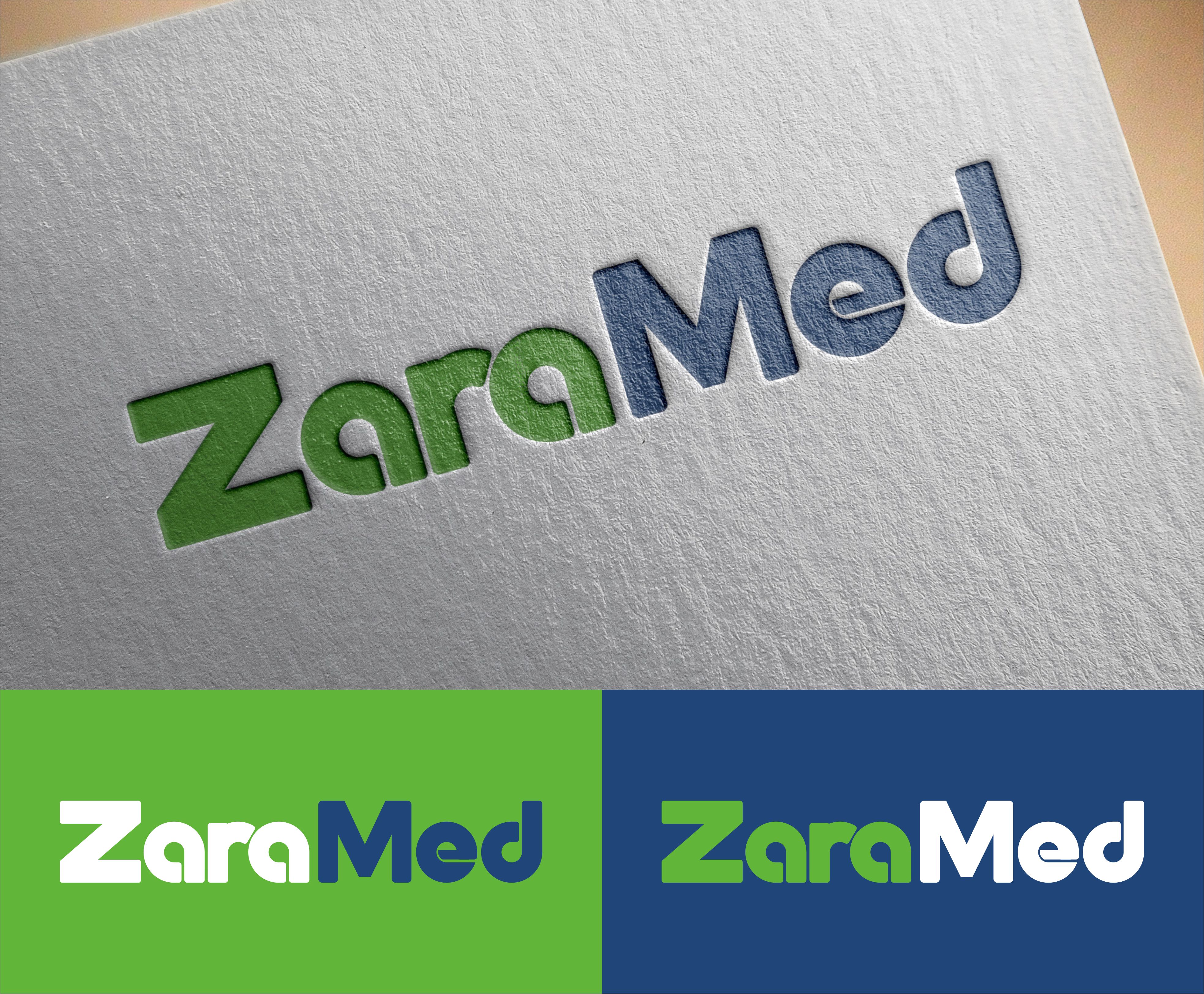 Logo Design by vta for this project | Design #37476257