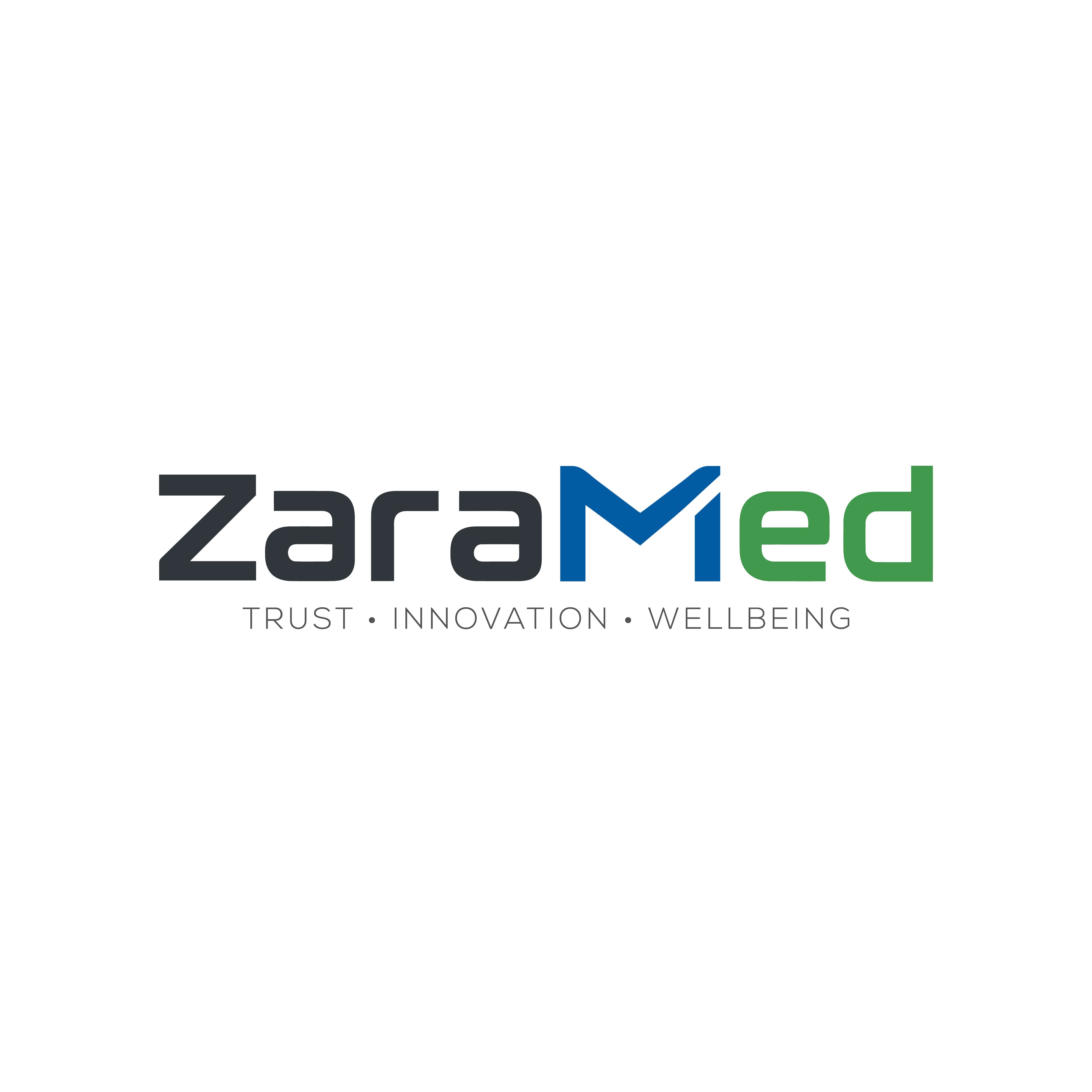 Logo-Design von abu931102 für dieses Projekt | Design #37473004