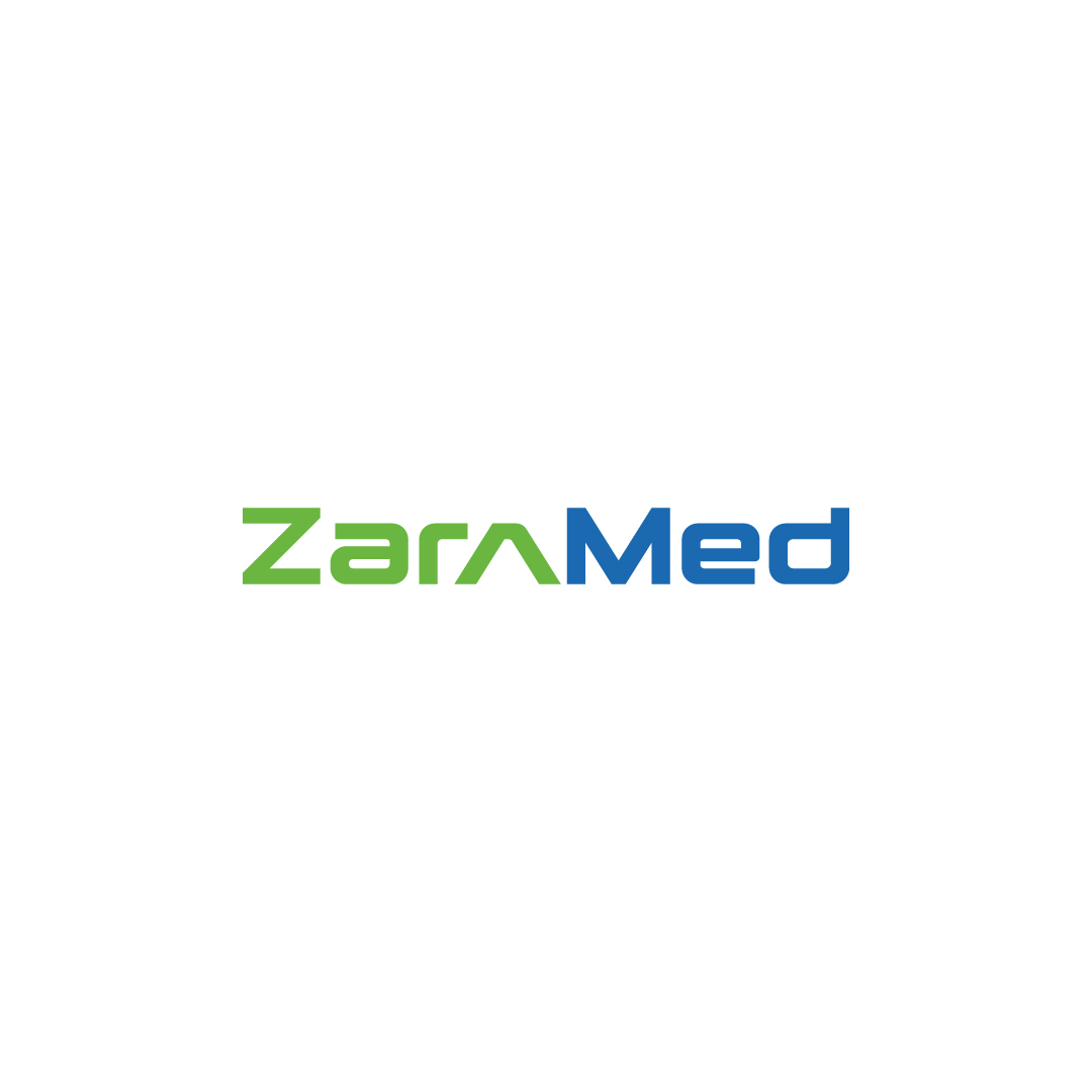 Logo Design by Good Intermedia for this project | Design #37471545