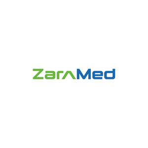 Logo Design by Good Intermedia for this project | Design: #37471545