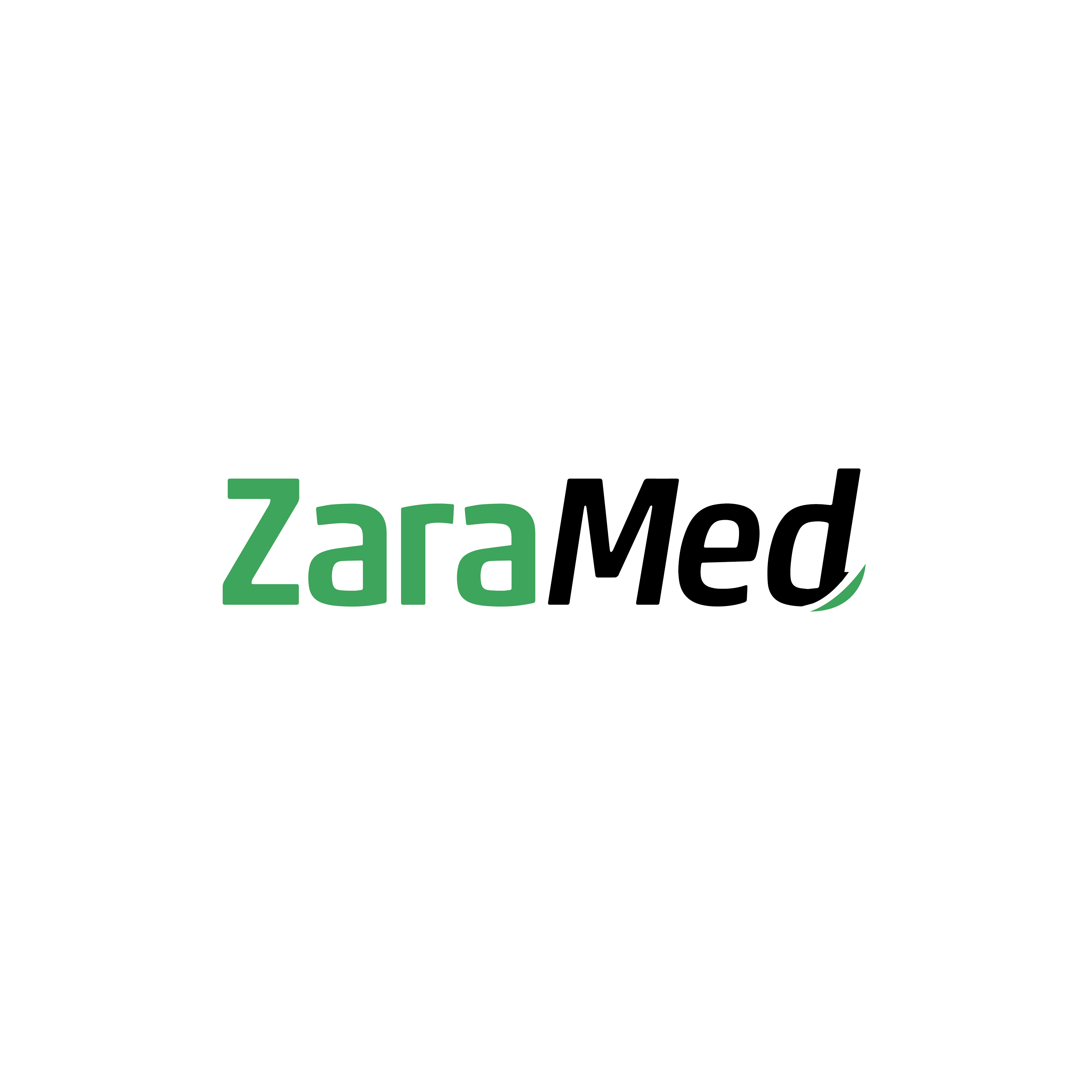 Logo Design by Designer Nayem for this project | Design #37482077