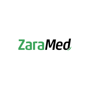 Logo Design by Designer Nayem for this project | Design: #37482077