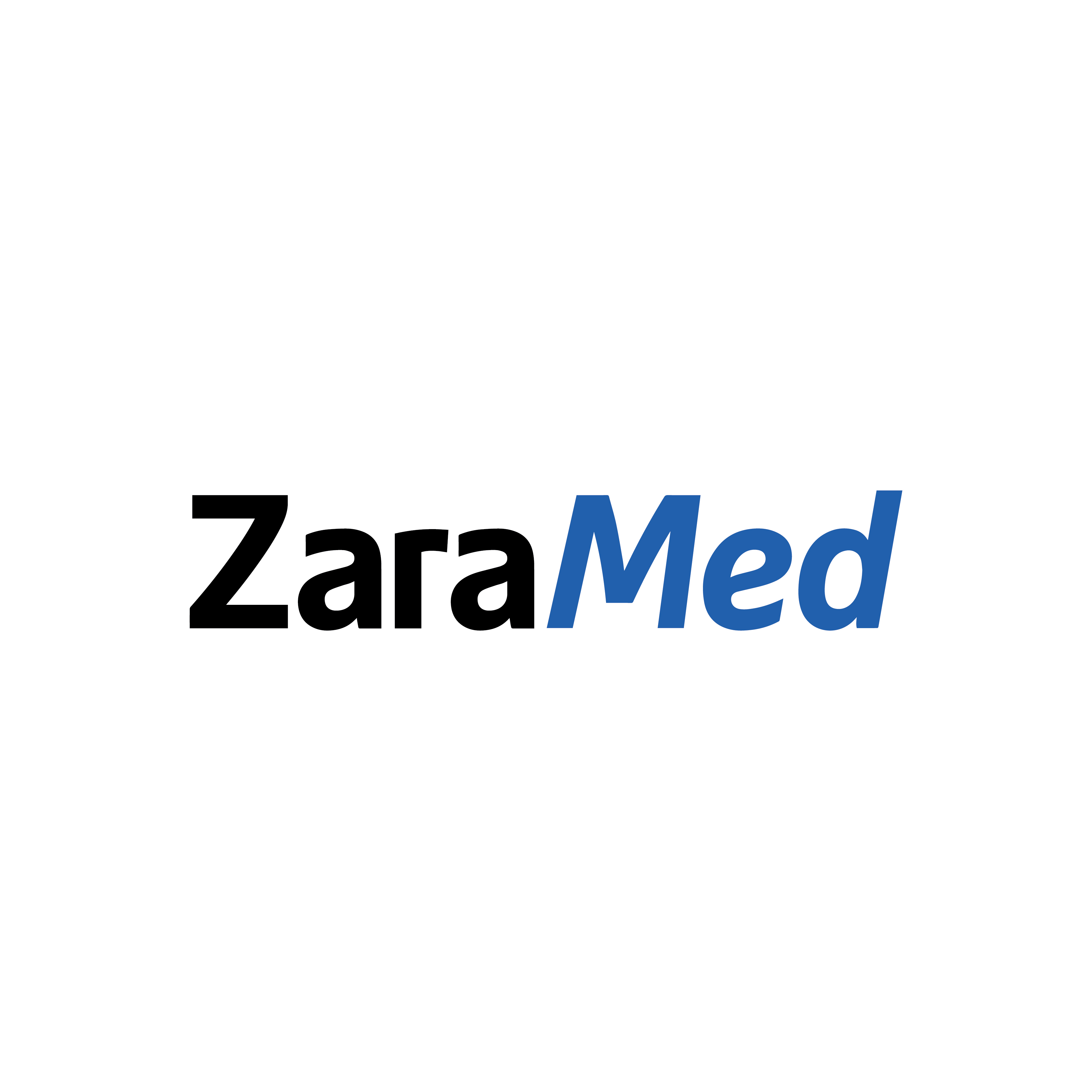 Logo Design by Designer Nayem for this project | Design #37482078