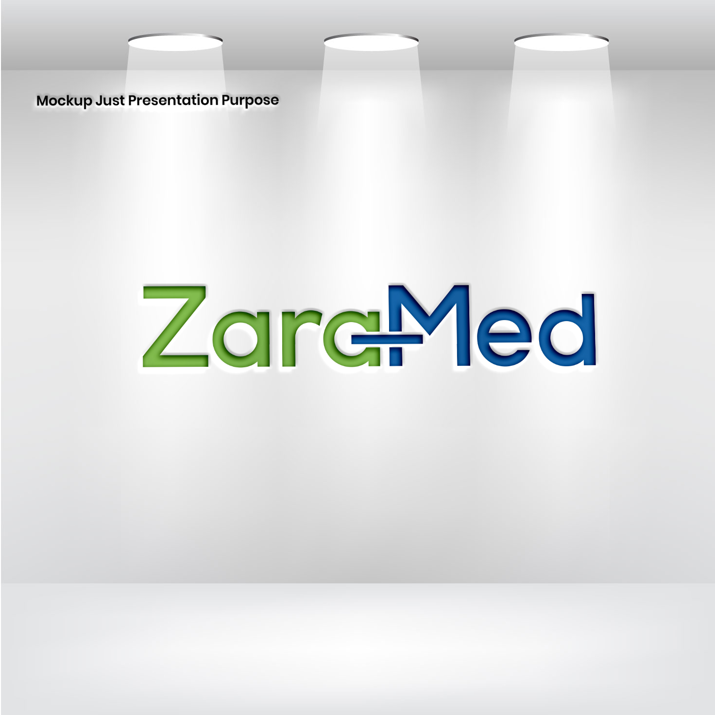 Logo Design by Pixel Signature for this project | Design #37479480
