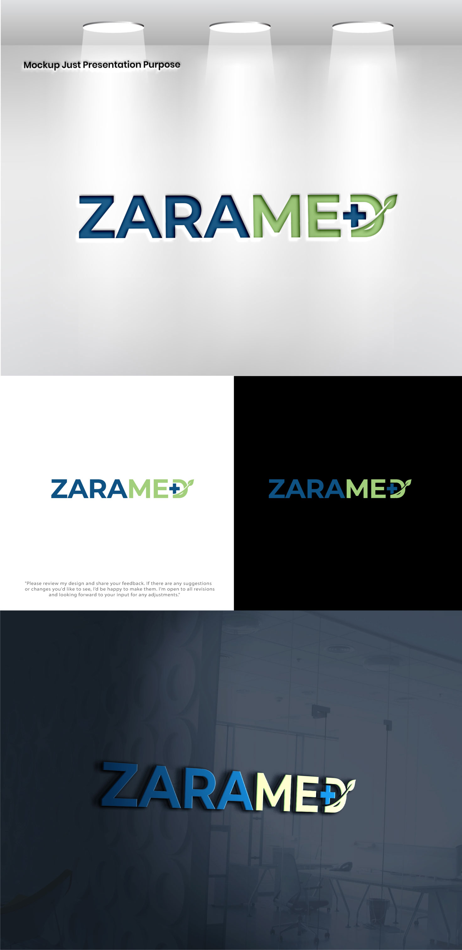 Logo Design by Pixel Signature for this project | Design #37479481