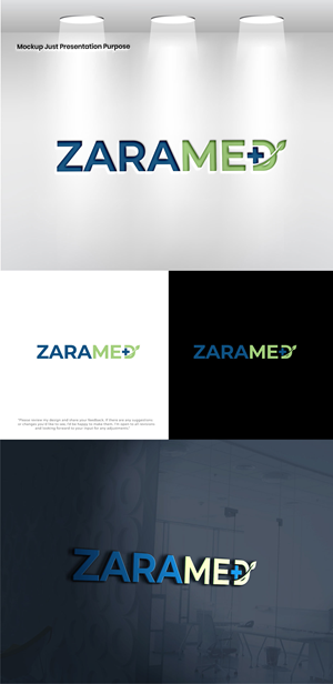 Logo Design by Pixel Signature for this project | Design: #37479481