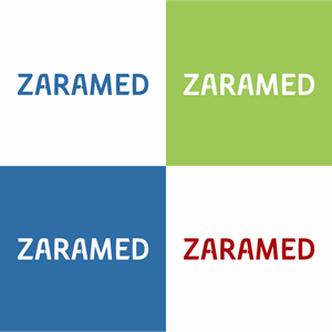 Logo Design by Elysa95 for this project | Design: #37486088