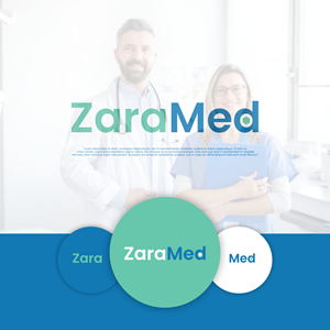 Logo Design by Elysa95 for this project | Design: #37490034