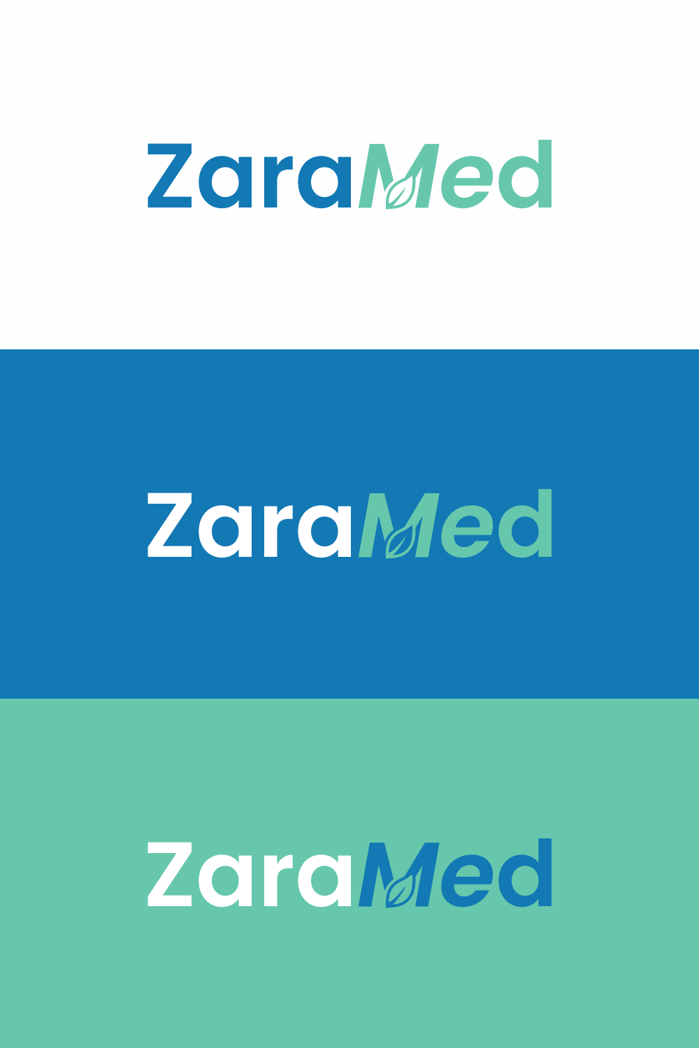 Logo-Design von Elysa95 für dieses Projekt | Design #37490386