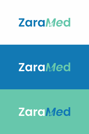 Logo Design by Elysa95 for this project | Design: #37490386