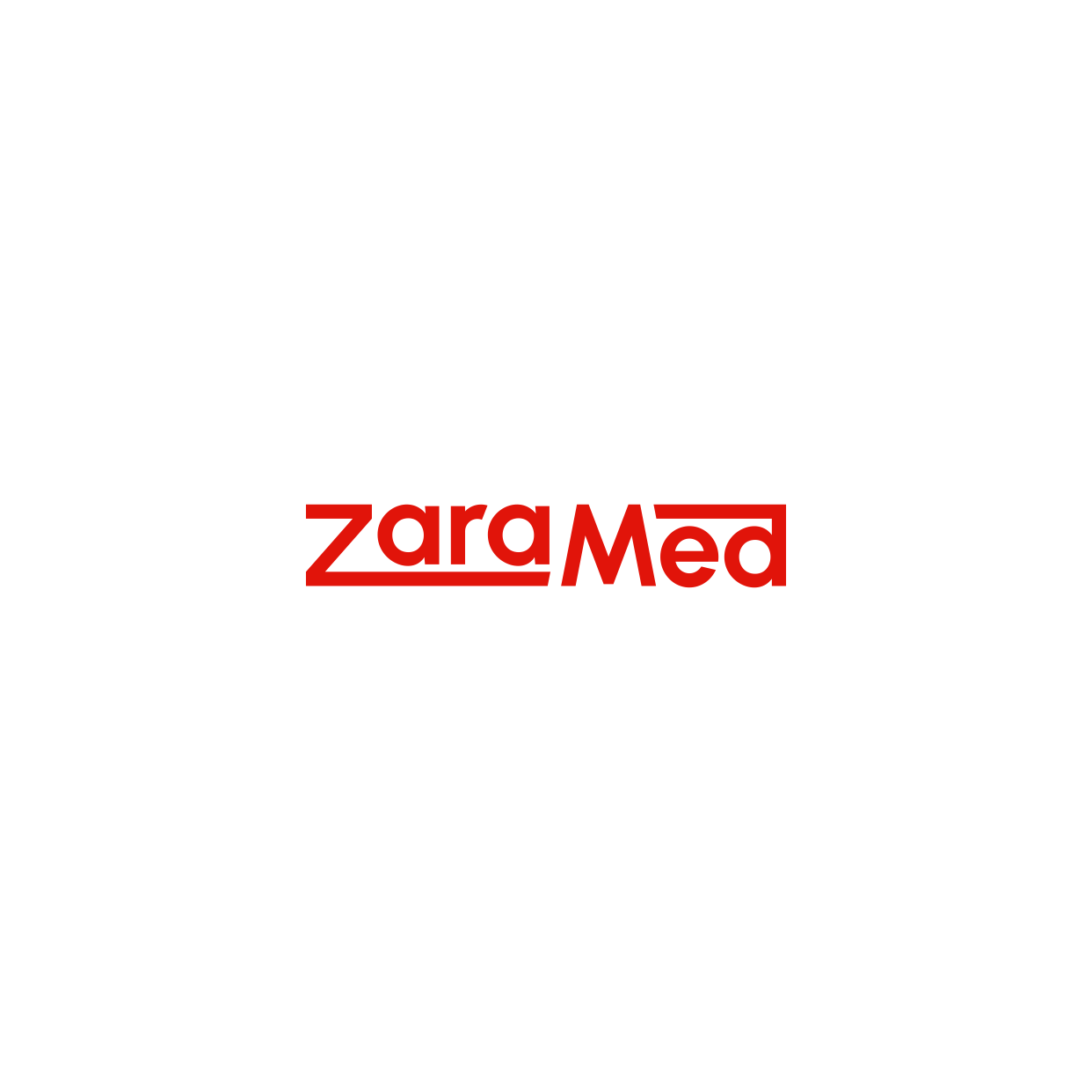 Logo Design by Kaze56 for this project | Design #37475097