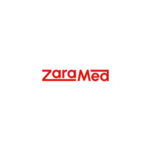 Logo Design by Kaze56 for this project | Design: #37475097