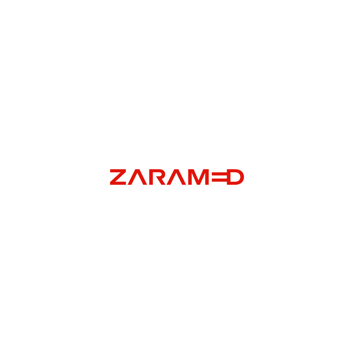 Logo Design by Kaze56 for this project | Design #37475102