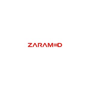 Logo Design by Kaze56 for this project | Design: #37475102