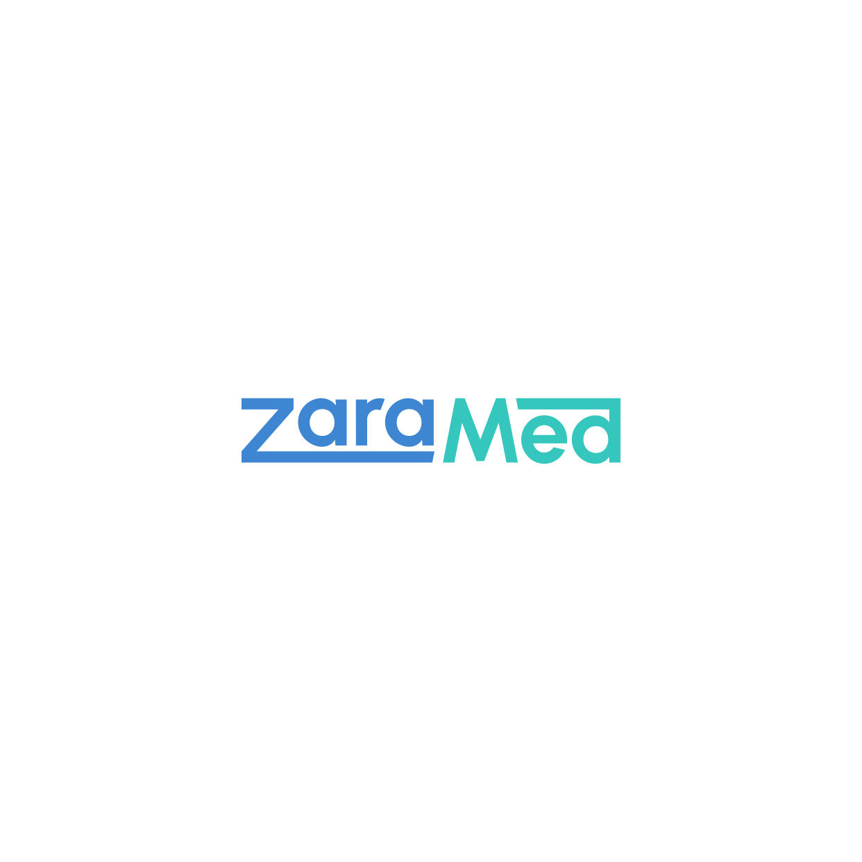Logo Design by Kaze56 for this project | Design #37480836