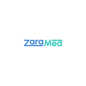 Logo Design by Kaze56 for this project | Design: #37480836