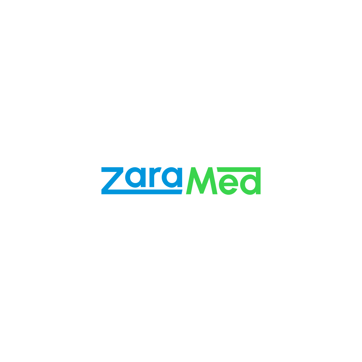 Logo Design by Kaze56 for this project | Design #37480841