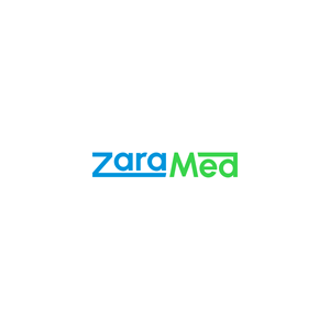 Logo Design by Kaze56 for this project | Design: #37480841