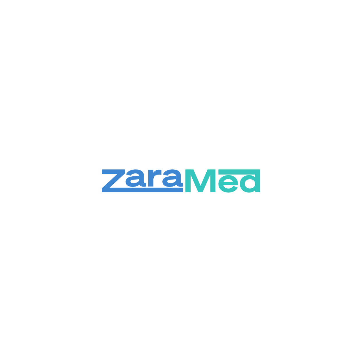 Logo Design by Kaze56 for this project | Design #37480844