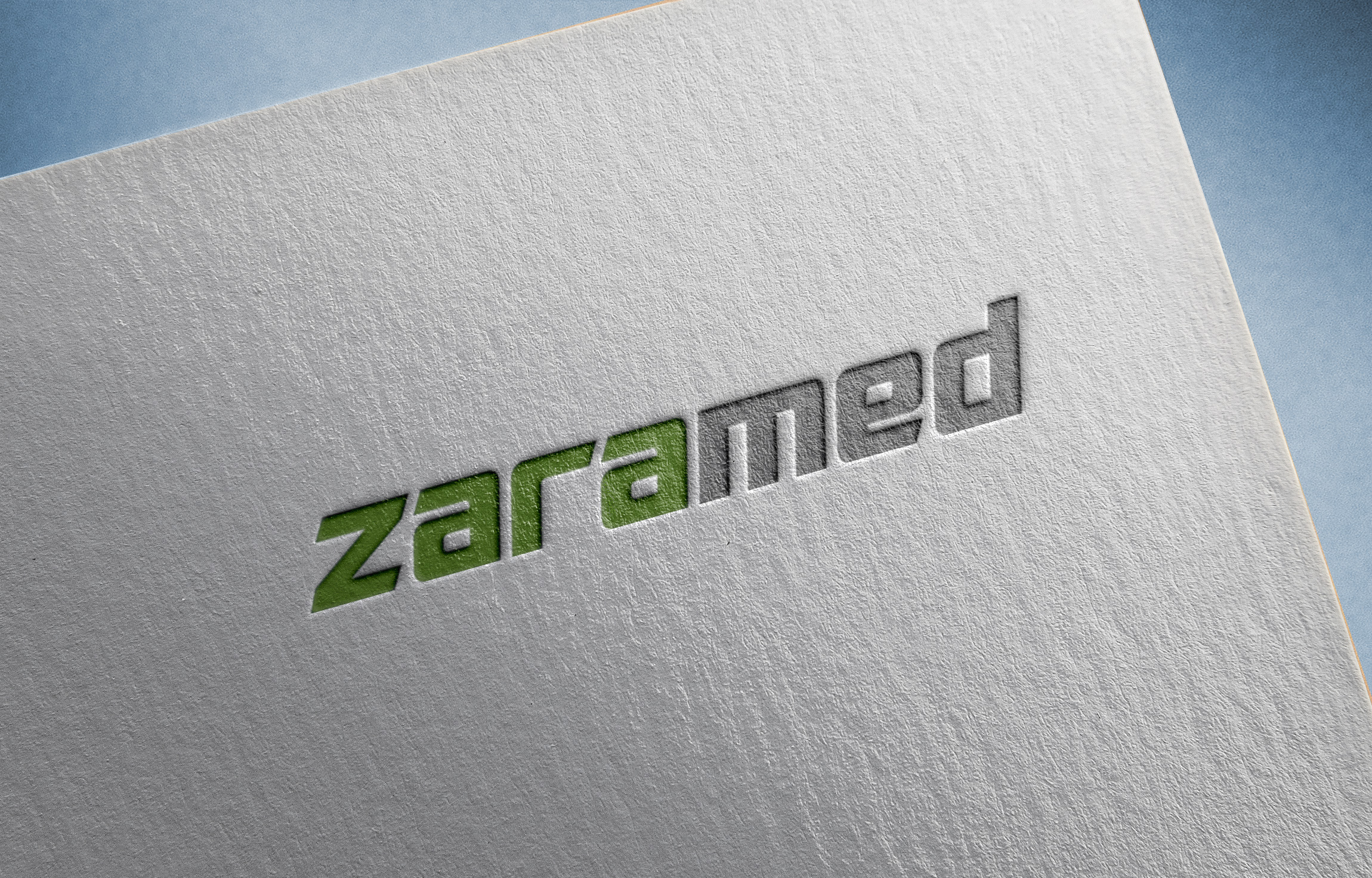 Logo Design by omahsegoro for this project | Design #37519563