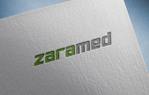 Logo Design by omahsegoro for this project | Design: #37519563