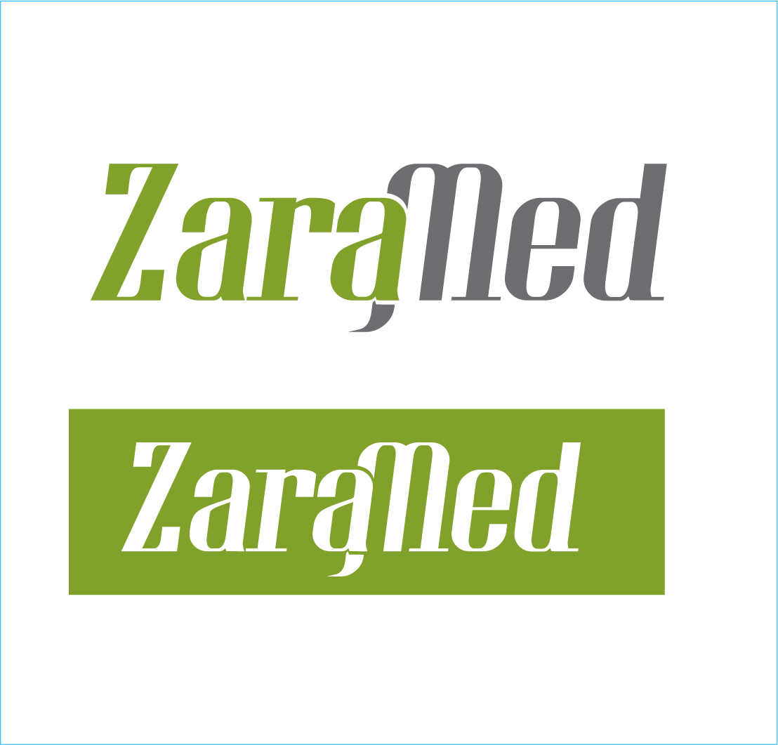 Logo Design by BibaC for this project | Design #37478670