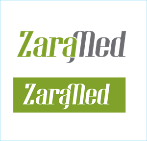 Logo Design by BibaC for this project | Design: #37478670