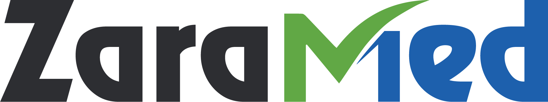 Logo Design by BibaC for this project | Design #37499890