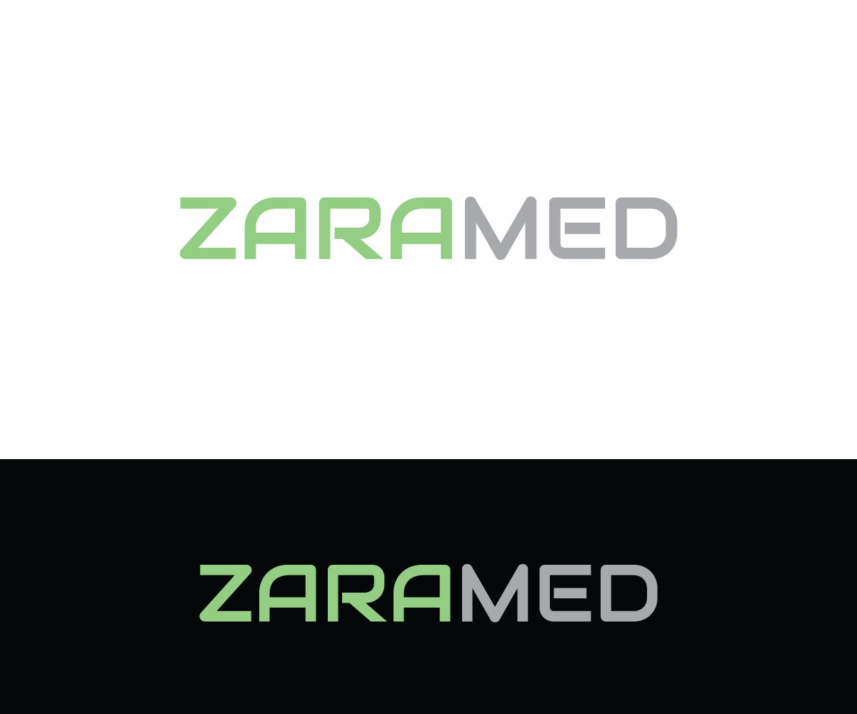Logo Design by chaitan! for this project | Design #37475887