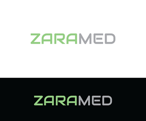 Logo Design by chaitan! for this project | Design: #37475887