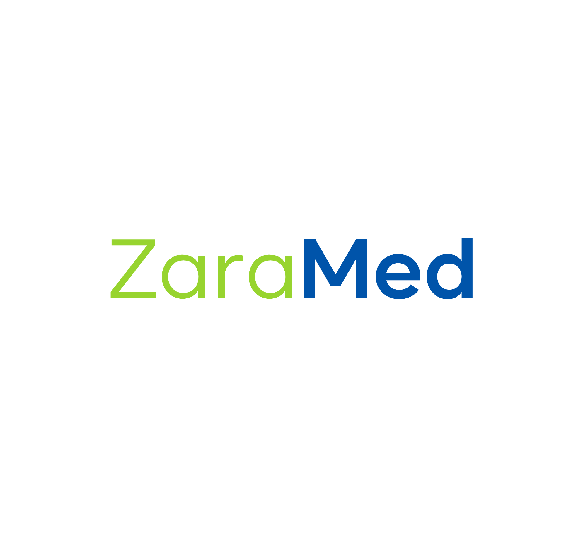 Logo Design by jk_studio for this project | Design #37471920