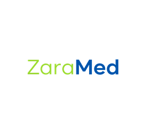 Logo Design by jk_studio for this project | Design: #37471920