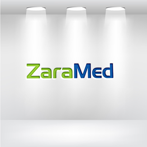 Logo Design by jk_studio for this project | Design: #37471966