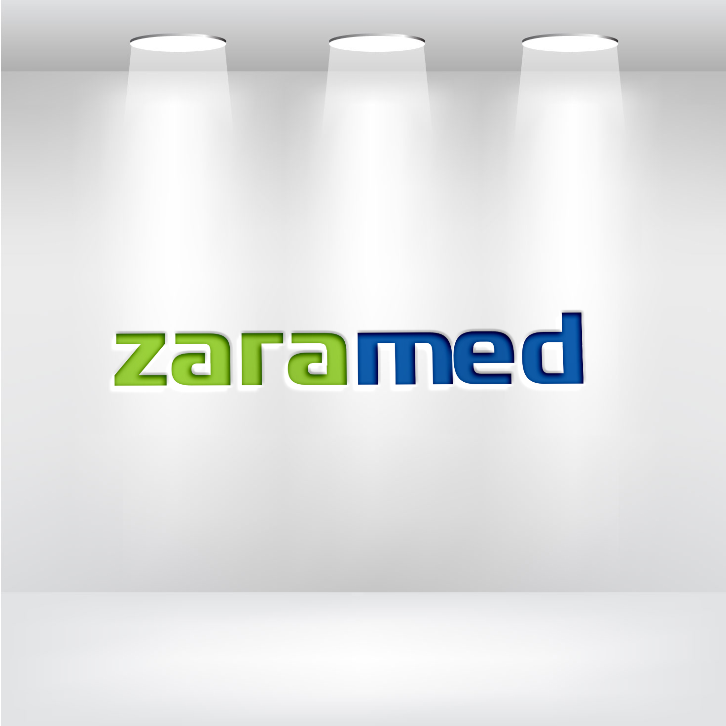 Logo Design by jk_studio for this project | Design #37471974
