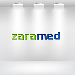 Logo Design by jk_studio for this project | Design: #37471974