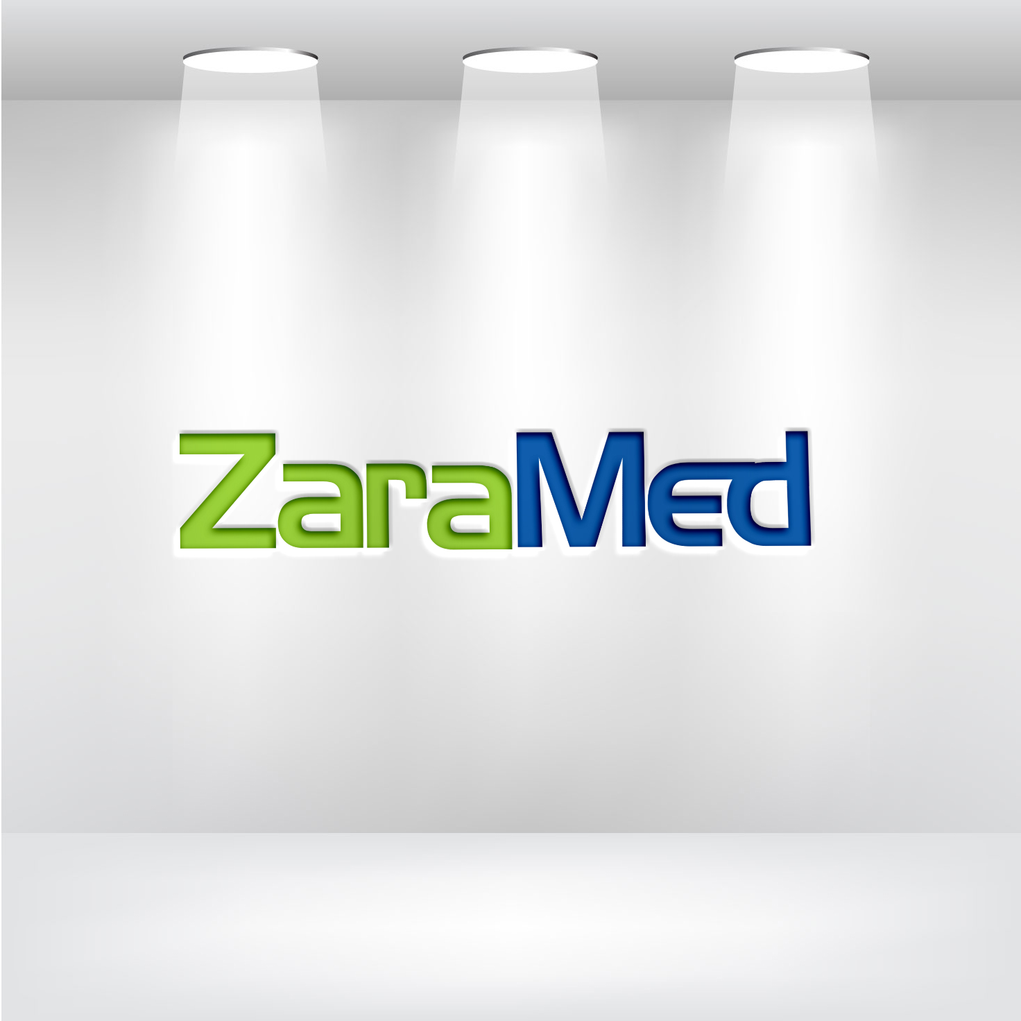 Logo Design by jk_studio for this project | Design #37472007