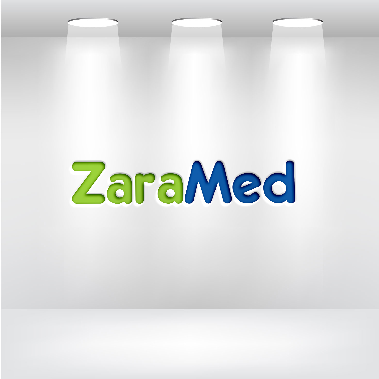 Logo Design by jk_studio for this project | Design #37472026