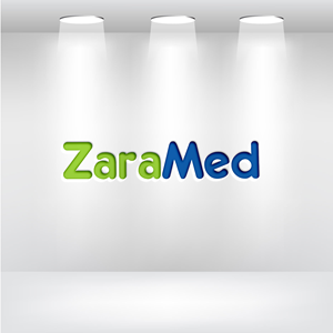 Logo Design by jk_studio for this project | Design: #37472026