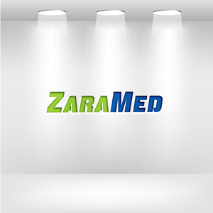 Logo Design by jk_studio for this project | Design: #37472030
