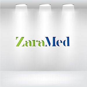 Logo Design by jk_studio for this project | Design: #37472035