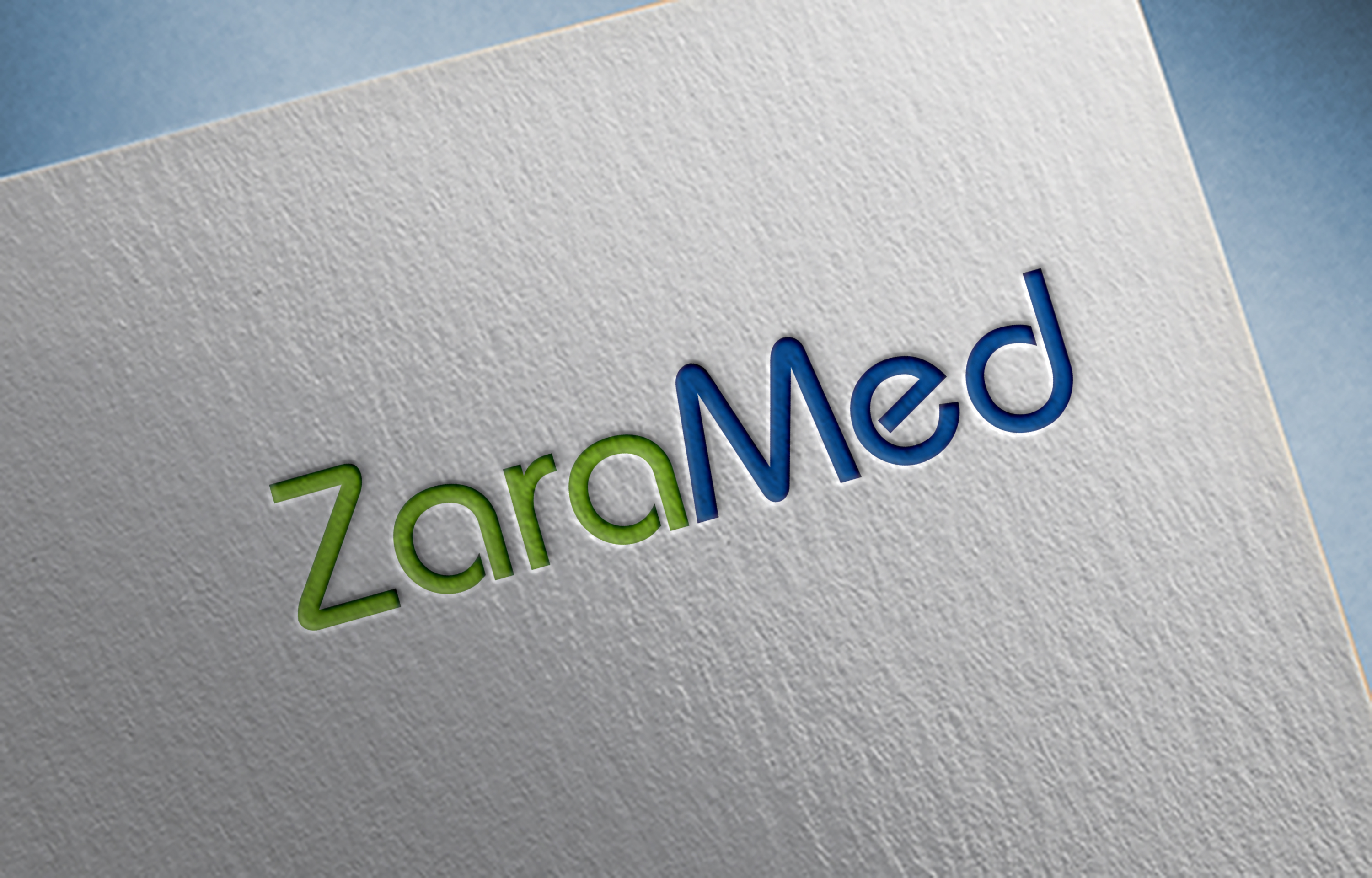 Logo Design by jk_studio for this project | Design #37472045