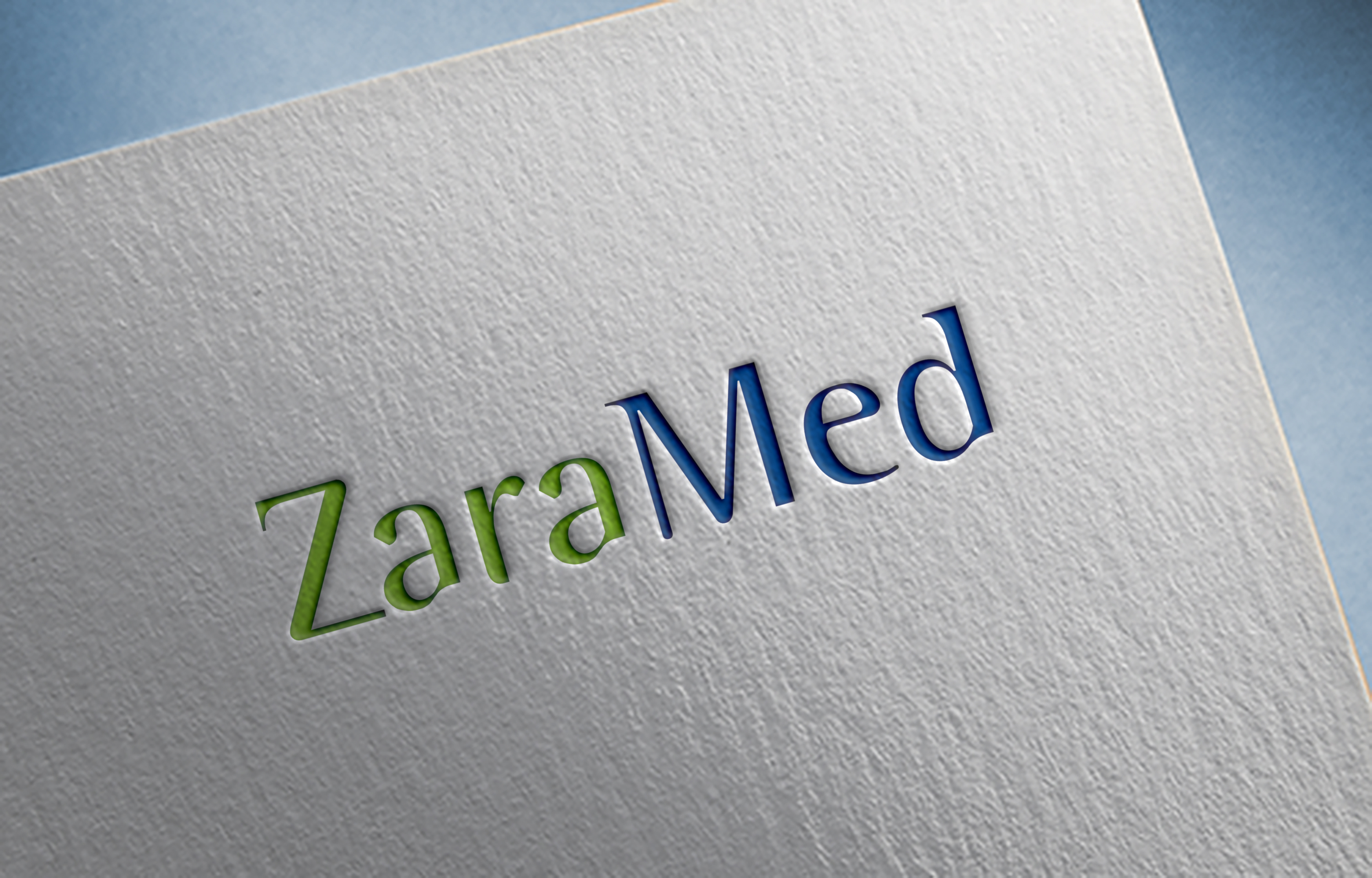 Logo-Design von jk_studio für dieses Projekt | Design #37472050