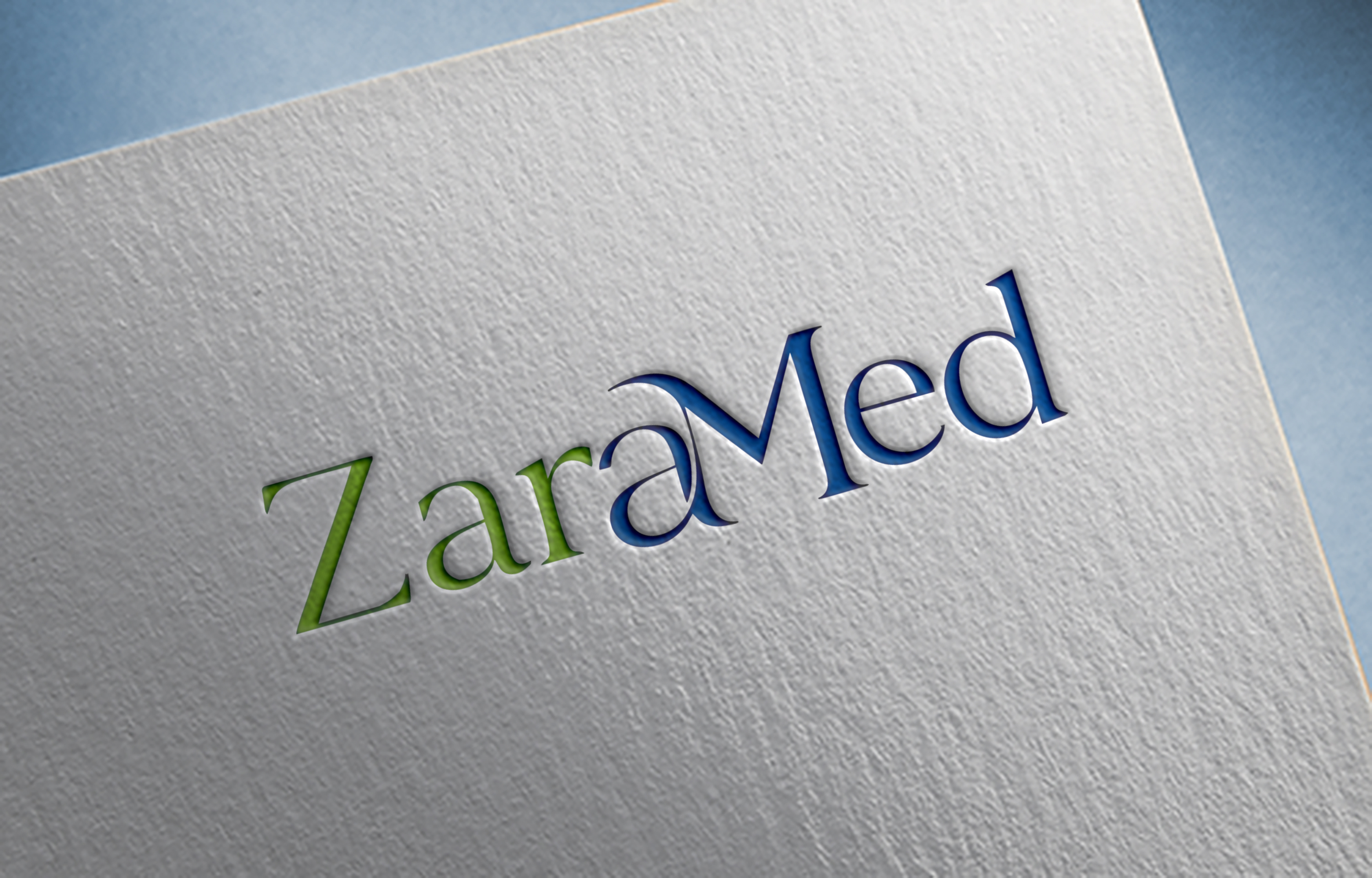 Logo Design by jk_studio for this project | Design #37472116