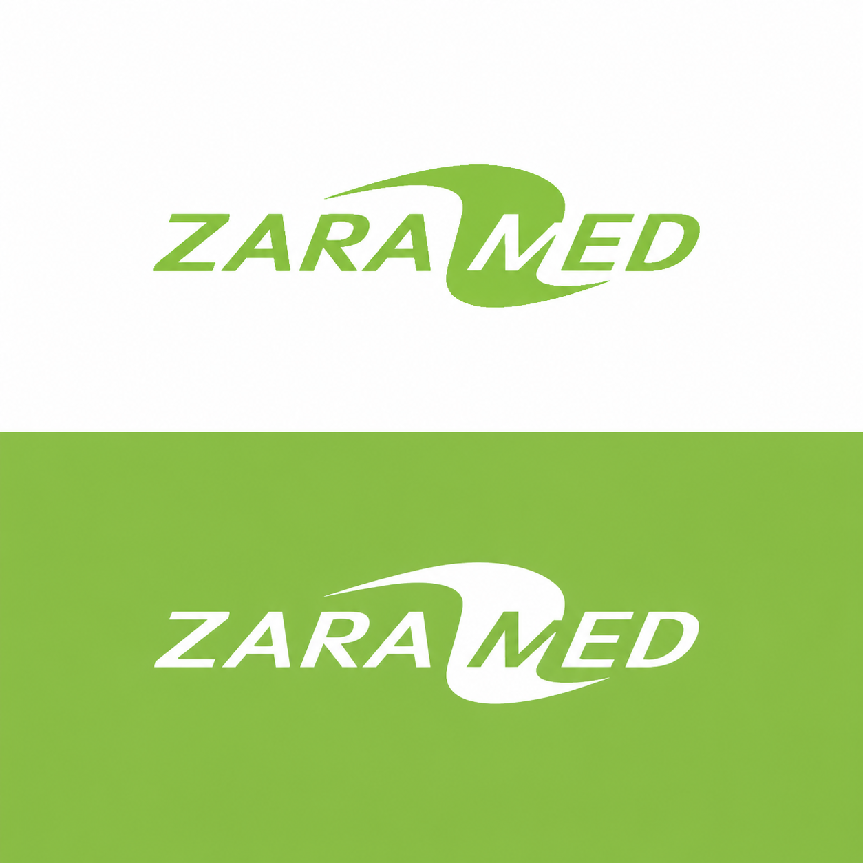 Logo Design by HoTA for this project | Design #37481040