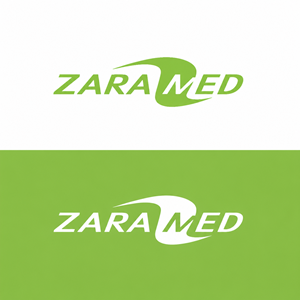 Logo-Design von HoTA für dieses Projekt | Design: #37481040